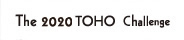 The 2020 TOHO Challenge