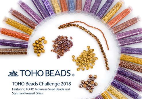 Bead designs 2018 2025