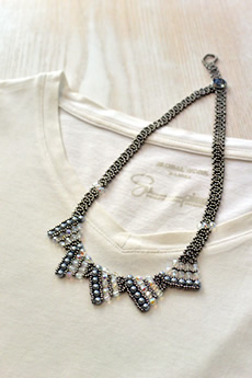 Garland