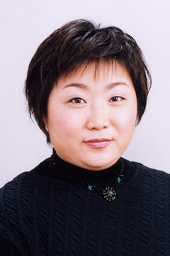 EMI YAMADA