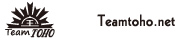teamtoho