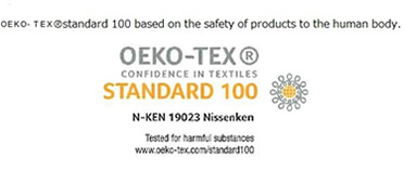 Oeko-Tex