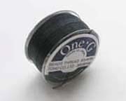 PT-2(Black) PT-2(Black)