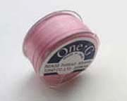 PT-5(Pink) PT-5(Pink)