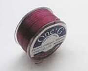 PT-6(Burgandy) PT-6(Burgandy)