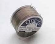 PT-8(Sand ash) PT-8(Sand ash)