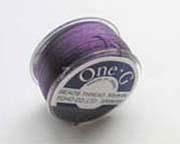 PT-11(Purple) PT-11(Purple)