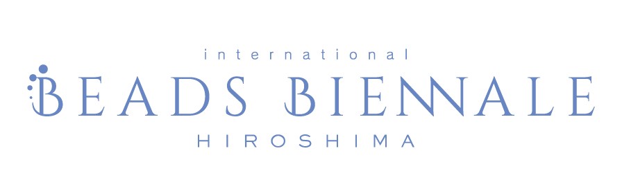 International Beads Biennale Hiroshima