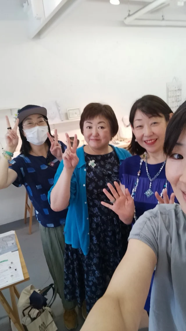 Instagram 投稿 18046091162265406