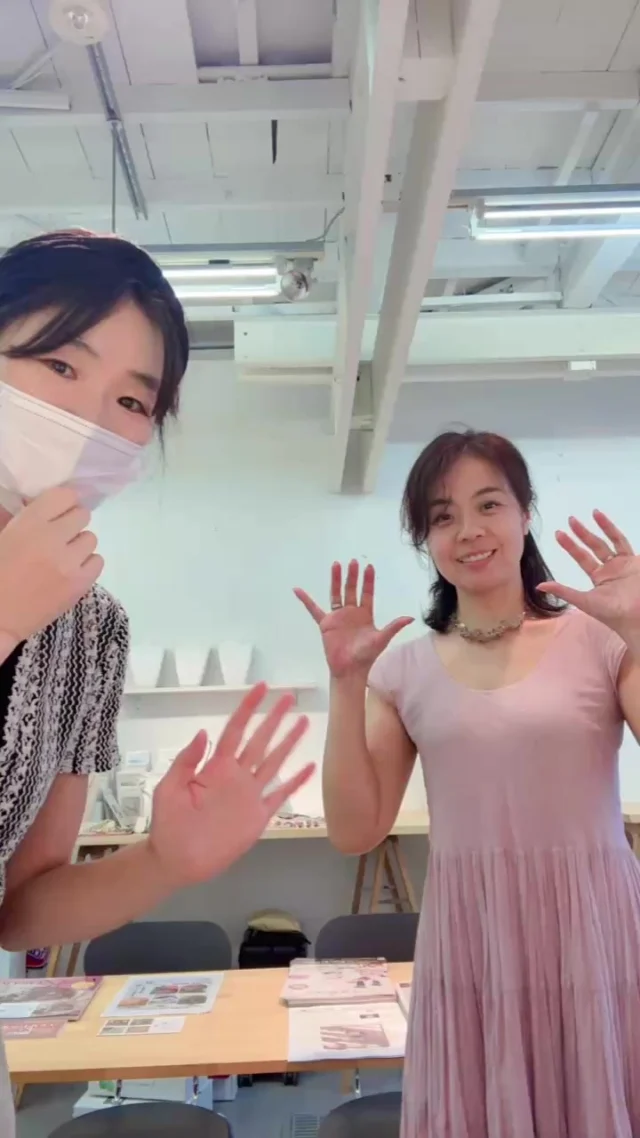 Instagram 投稿 18233382574290907