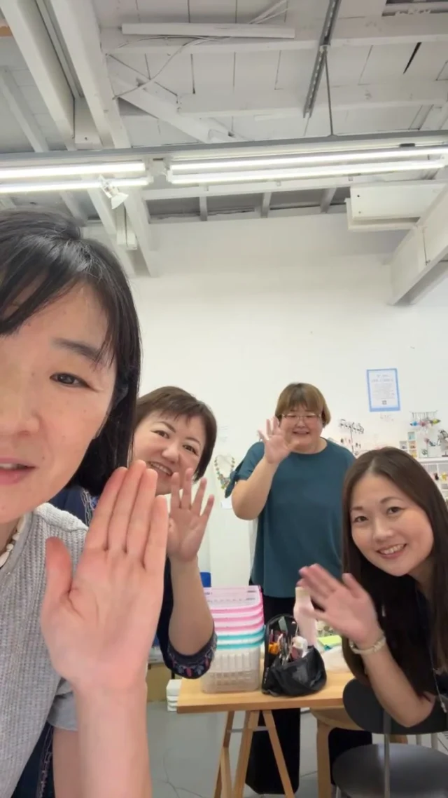 インスタライブ10/14