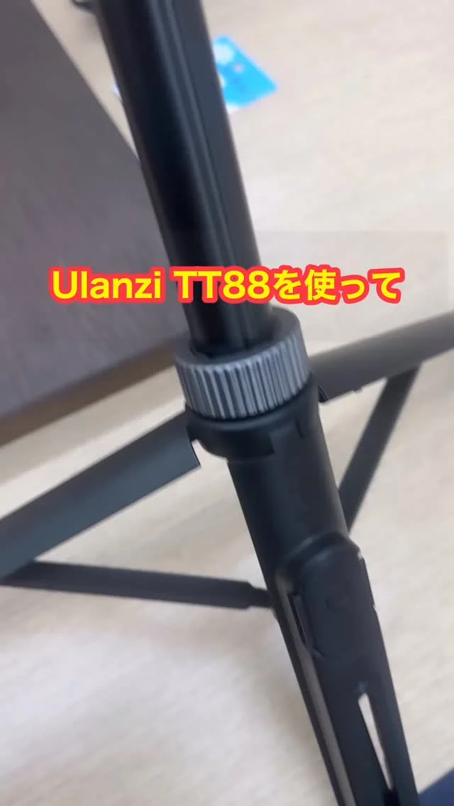 @tohobeads_materials のあこや真珠大人気で販売中。
ワンサイズ上の8ー8.5ミリも販売スタート！

こちらは3個入りです