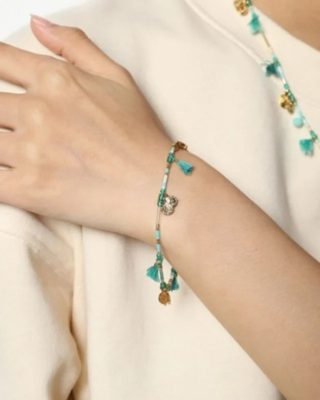 🎉楽天スーパーセールSTART🎉 
DNA商品がついに【半額＆送料無料】で登場！ 
今夜20:00からスタート✨ 
数量限定なのでお早めにチェック！ 
#楽天スーパーセール #DNAアクセサリー