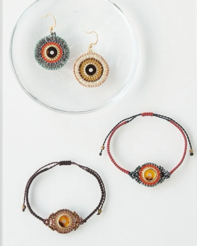 🔥セール真っ最中🔥 
DNA商品が【半額＆送料無料】で大好評！ 
売り切れ前にGETしてください💨 
今が一番お買い得です 
🗓 開催期間：12/4(木)20:00 ～ 12/11(木)01:59
（楽天モバイルユーザーは12/3(水)20:00～先行参加可能）
#楽天スーパーセール #半額セール