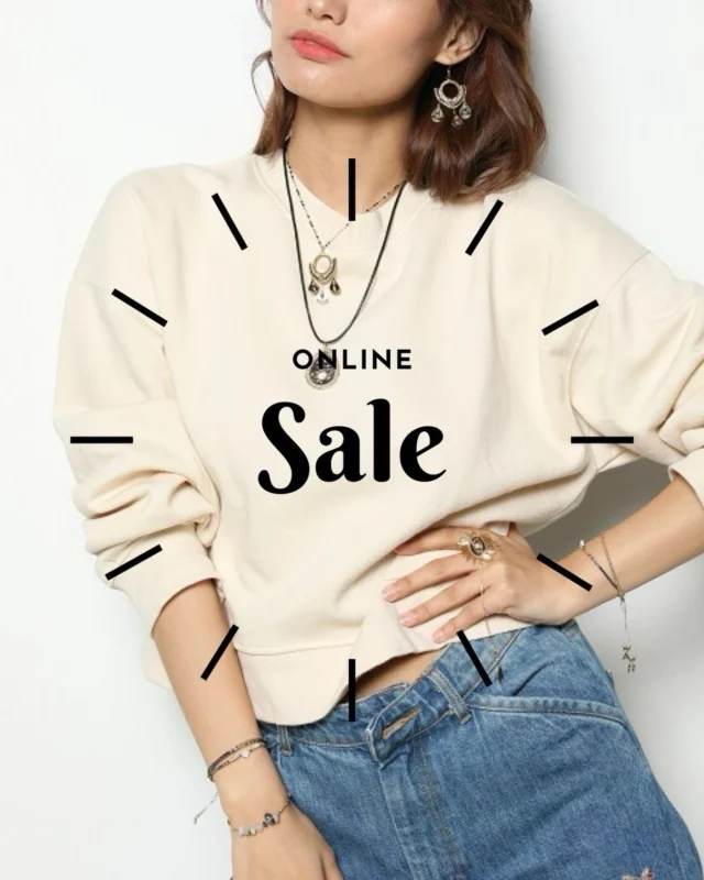 ⏰残りわずか⏰ 
楽天スーパーセールは【12/11(木)01:59まで】！ 
DNA商品が半額＆送料無料で買えるのは今だけ✨ 
最後のチャンスをお見逃しなく！ 
#ラストチャンス #楽天スーパーセール