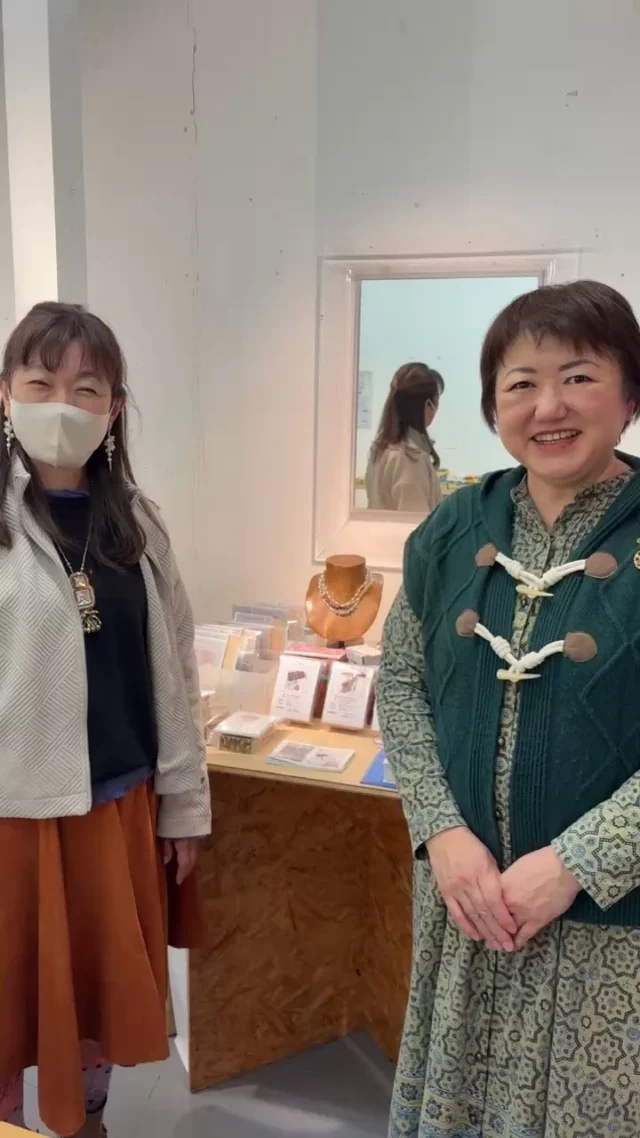 インスタライブ12/19