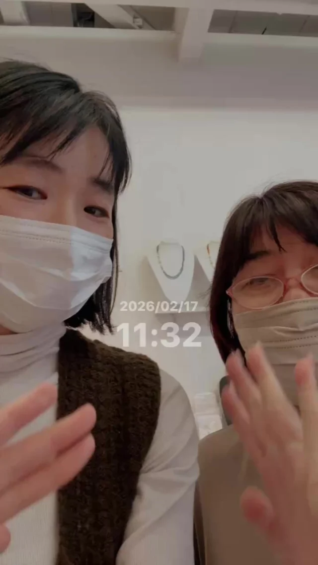 Instagram 投稿 18090814091039779